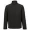 Men's Microfleece Lined Softshell Jacket