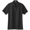 Ladies Silk Touch Basic Polo Shirt