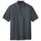 Men's Silk Touch Polo Shirt