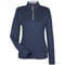 Ladies DryTec20 Performance Quarter-Zip