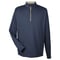 Men's DryTec20 Performance Quarter-Zip