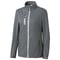 Ladies Telemark Softshell Jacket