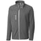 Men's Telemark Softshell Jacket