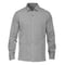 Men's Melange Performance Shirt