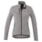 Ladies' Tremblant Knit Jacket