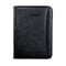 Zippered Padfolio