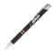 Tres Chic Softy Pen - Black