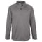 Men's Tech Shell Quarter-Zip