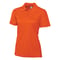 Ladies C&B Ice Pique Polo - Supervisor / DC