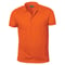 Men's C&B Ice Pique Polo - Supervisor / DC