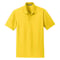 Men's Dry Zone Grid Polo