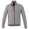 Men's Tremblant Knit Jacket