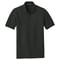 Men's Core Classic Pique Polo