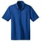 Men's CS Select Snag-Proof Polo