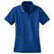 Ladies CS Select Snag-Proof Polo