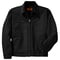 Men's Duck Cloth Work Jacket