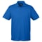 Men's Polytech Polo - Trainer / DC Lead