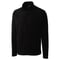 Men's Summit Fleece Jacket