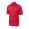 Men's CS Pocket Select Snag-Proof Polo