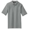 Men's Silk Touch Polo w/Pocket