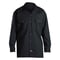 Dickies LS Unisex Work Shirt (Uniform)