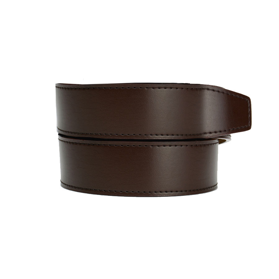 Espresso (Dark Brown)