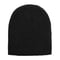 Adult Knit Beanie