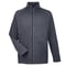 Men's Techno Lite Tech Shell Jacket