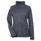 Ladies Techno Lite Tech Shell Jacket