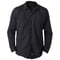 LS Men's Industrial Work Shirt (Uniform)