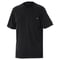 Dickies Heavyweight Work T-Shirt with Pocket (Uniform)