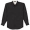 Men's Easy Care Shirt - Long Sleeve (Uniform)