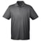 Men's Polytech Polo