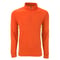 Men's Zen Pullover