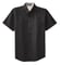 Men's Easy Care Shirt - Short Sleeve