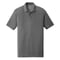 Men's Nike Dri-FIT Hex Texture Polo