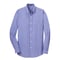 Men's Gingham Easy Care Shirt