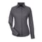 Ladies' CrownLux Performance Tonal Check Shirt