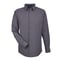 Men's CrownLux Performance Tonal Check Shirt