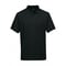 Men's Vital Polo