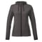 Ladies' Elevate Kaiser Knit Jacket