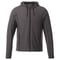 Men's Elevate Kaiser Knit Jacket