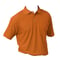 Men's Silk Touch Polo w/ Pocket - Supervisor / DC