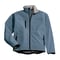 Men's PA Glacier Soft Shell Jacket