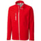 Men's Telemark Softshell Jacket - Quality