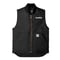 Carhartt Duck Vest