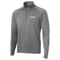 Men's Sport-Wick Stretch Half-Zip