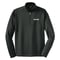 Men's Nike Sport Cover-Up