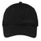 Port & Co Unstructured Cap (Tonal Design)