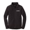 Men's OGIO Trax Jacket